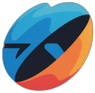 久久免费精品品牌Logo